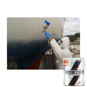 Zhan Chen-pintura acrílica <span class=keywords><strong>de</strong></span> <span class=keywords><strong>poliuretano</strong></span> a base <span class=keywords><strong>de</strong></span> agua, pintura Exterior a prueba <span class=keywords><strong>de</strong></span> óxido, pintura <span class=keywords><strong>de</strong></span> <span class=keywords><strong>esmalte</strong></span> <span class=keywords><strong>de</strong></span> <span class=keywords><strong>poliuretano</strong></span> acrílico para tubería <span class=keywords><strong>de</strong></span> acero - Product Image 1