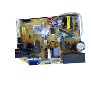 <span class=keywords><strong>Placa</strong></span> base de <span class=keywords><strong>placa</strong></span> de conversión de frecuencia de <span class=keywords><strong>aire</strong></span> <span class=keywords><strong>acondicionado</strong></span> para Samsung - Product Image 2