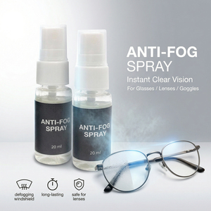 30 ML detergente per lenti liquido Anti nebbia <span class=keywords><strong>Spray</strong></span> per occhiali, Anti-appannamento occhiali <span class=keywords><strong>Spray</strong></span> per la pulizia degli occhiali da nuoto, schermo Anti-nebbia <span class=keywords><strong>Spray</strong></span> - Product Image 1