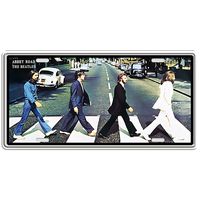 Carteles de chapa de metal con placa impresa vintage de 15x30cm personalizados al por mayor para decoración de vehículos de garaje de coche