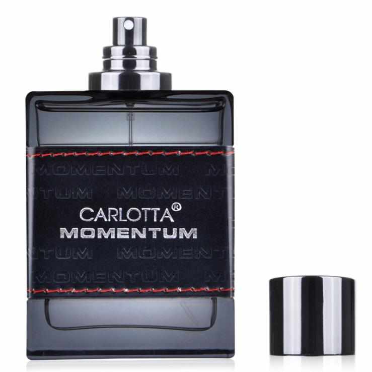Penjualan Laris Parfum Bos Perancis untuk Pria Parfum Kasturi Oud Parfum