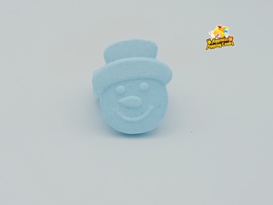 Christmas Jewelry Candy Press Candy <strong>Rings</strong> Christmas <strong>Pop</strong> <strong>Rings</strong> Hot Sale Party Treats <strong>Ring</strong> Candy Merry Christmas Gift Sweets - Product Image 6
