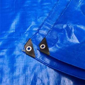 Rivestimento <span class=keywords><strong>in</strong></span> tessuto PE per uso domestico teloni impermeabili per uso domestico <span class=keywords><strong>in</strong></span> porcellana resistente per la pioggia panno <span class=keywords><strong>in</strong></span> tela cerata - Product Image 5