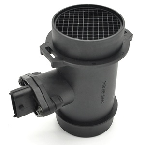 Sensor <span class=keywords><strong>de</strong></span> Flujo <span class=keywords><strong>de</strong></span> Aire 0280218106 Compatible con Kia Spectra 1.8L-L4 2002-2004 - Product Image 5