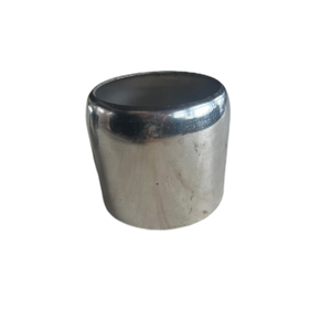 Embouts et manchons <span class=keywords><strong>de</strong></span> tuyau industriels-Colliers <span class=keywords><strong>de</strong></span> <span class=keywords><strong>serrage</strong></span> en métal robustes pour les environnements à fortes contraintes - Product Image 5
