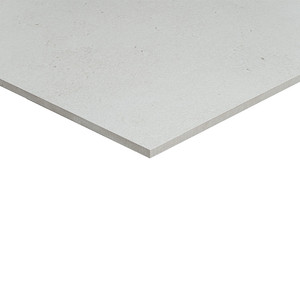 กระเบื้องปูพื้นเซรามิกออร์เดซาสีขาว ขนาด 120x120 ซม. สำหรับใช้ภายในอาคาร - Product Image 2
