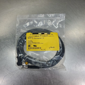 Kabel PLC WK 4T-<span class=keywords><strong>2</strong></span>-PSG 3MS90S771SV U0919-08 5A-10 - Product Image 1
