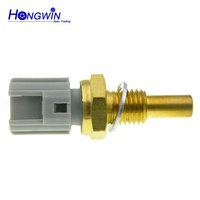 Sensor de Temperatura del Refrigerante 89422-20010 para Chevrolet, Ford, Geo, Toyota, Lexus, Mazda, Jaguar, Pontiac, Suzuki 89422-35010 5S1517