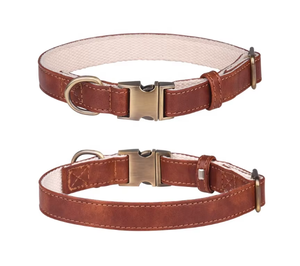 <span class=keywords><strong>Col</strong></span> en soie artificielle de luxe, marque privée, quincaillerie dorée, soie verte, <span class=keywords><strong>col</strong></span> solide, vente en gros, en vrac, pour usage domestique - Product Image 3