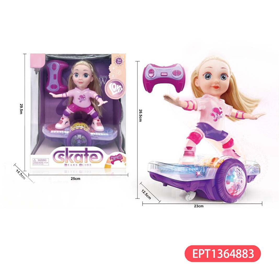 9688 rosa