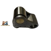 Baumate – Ensemble de rouleaux de culbuteur de haute qualité, injecteur, levier de soupape 2027475 pour C10 C13, garantie 1 an