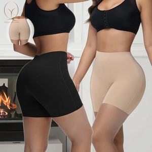 Новое поступление, трусики для лазерной резки без следа для предотвращения воздействия, трусики для мальчиков, трусики для женщин, оптовые поставщики - Product Image 4