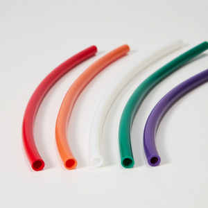 PTFE <span class=keywords><strong>ท่อ</strong></span>ระบายความร้อนด้วย PTFE แบบ3D สำหรับปริ้นเตอร์ - Product Image 1