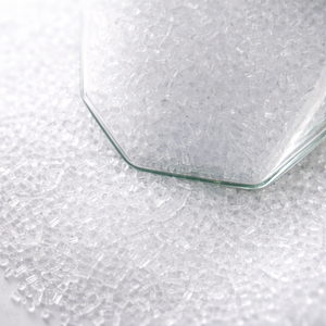 <b>General</b> Purpose Polypropylene Resin Virgin <b>Plastic</b> Raw Material for Industrial Manufacturing - Product Image 5