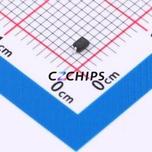 HCDSOD323-T05C ต้นฉบับใหม่ทรานซิสเตอร์ ESD-323และป้องกันไฟกระชาก (TVS/ESD) - Product Image 1