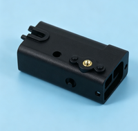 Pièces détachées pour imprimante Cij HB-SHN1283 RX2/UX/GU CAVITY MOUNT H