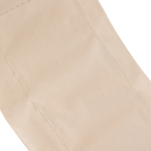 <span class=keywords><strong>Papel</strong></span> Higiénico Ecológico Barato de Australia, <span class=keywords><strong>Papel</strong></span> Higiénico Personalizado, <span class=keywords><strong>Papel</strong></span> Higiénico de México - Product Image 5