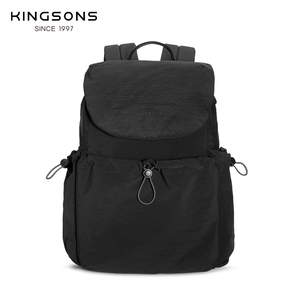 Bolsa de Taslon Colorida, Duradera, Impermeable, Ligera y de Alta Calidad para Uso Diario, Ideal para Mujeres, Venta al por Mayor de Fábrica - Product Image 3