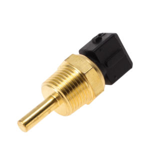 Sensore di Temperatura del Liquido di Raffreddamento per <span class=keywords><strong>Fiat</strong></span> Tipo Uno <span class=keywords><strong>Tempra</strong></span> 1.4 <span class=keywords><strong>1.6</strong></span> Toyota Camry 11-17 7669143 0280130066 - Product Image 3