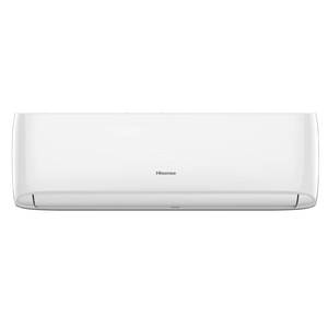 Aire Acondicionado Split de Pared Easy Smart de 12000 BTU A++ R32 con Frecuencia Variable, WiFi, Ahorro de Energía y Control Remoto - Product Image 4