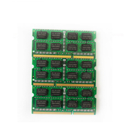 Ddr2 4gb Ordinateur Portable Ram Mémoire De Chine