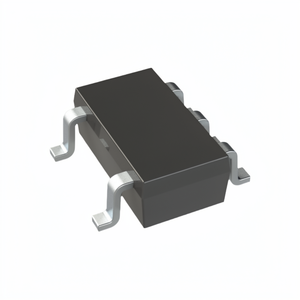 Composants électroniques en stock, acheter en ligne OPA207IDBVR SC 74A, puce SOT 753 - Product Image 1