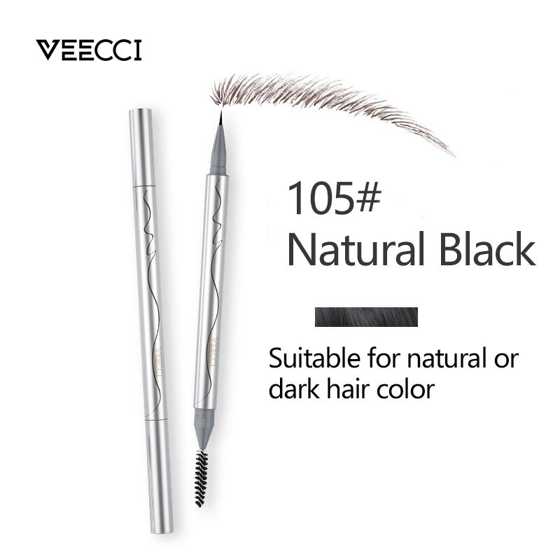 สีดำธรรมชาติ