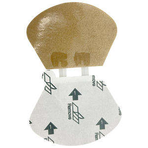 Medische Steristrips-Ritssluiting Wondsluiting Zonder Hechtingen Steriele Wondsluitband - Product Image 4