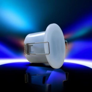 Modulo Sensore di Presenza Personalizzato 24G con Effetto Ondulato, Interruttore a Manopola 5V 5W, Sensore di Movimento e Posizione - Product Image 4