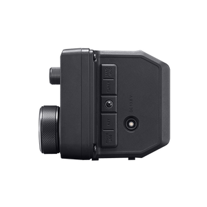 <span class=keywords><strong>Émetteur</strong></span>-<span class=keywords><strong>récepteur</strong></span> portable multimode Icom IC-705 <span class=keywords><strong>HF</strong></span>/50/144/440 MHz, radio amateur mobile (HAM) <span class=keywords><strong>HF</strong></span>/<span class=keywords><strong>VHF</strong></span>/<span class=keywords><strong>UHF</strong></span> toutes modes portable - Product Image 4