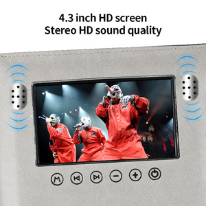 Bloc <span class=keywords><strong>de</strong></span> Notas con Sincronización <span class=keywords><strong>de</strong></span> Escritura a Mano, Almacenamiento en la Nube, Bloqueo Electrónico con Huella Dactilar, Bolígrafo Inteligente, Diario, Banco <span class=keywords><strong>de</strong></span> Energía, Cuaderno, Aplicación Bluetooth - Product Image 4