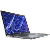 Untuk Laptop Bisnis Dell Latitude 5430 95% Baru I5/i7-12th 8/16GB RAM 256/512GB SSD 14" FHD Win10 Pro DDR4 Intel Buatan Intel