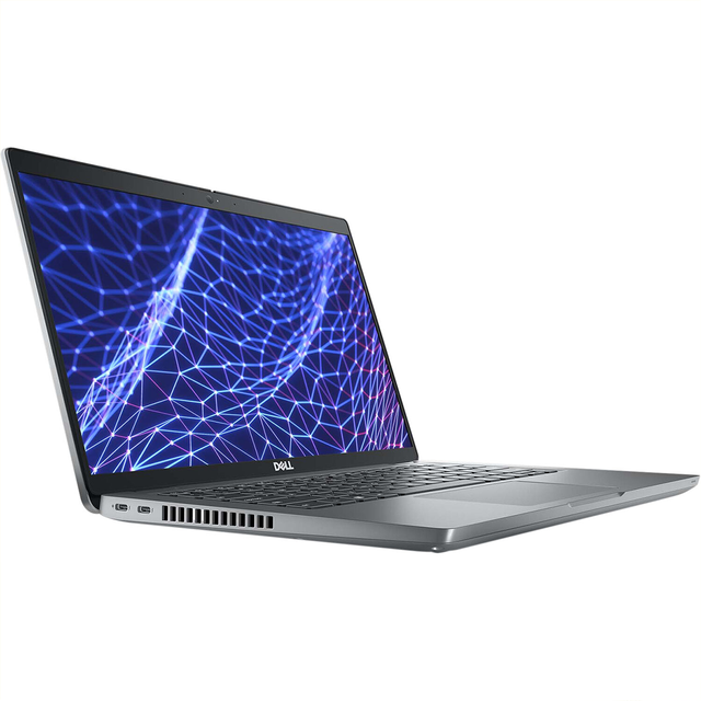 For Dell Latitude 5430 Business Laptop 95% New I5-12th with 16GB RAM 512GB SSD 14\" FHD Win10 Pro DDR4 Intel Manufactured