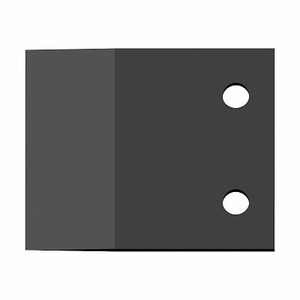 แผ่นชิม USAG 317 EMR - Product Image 1