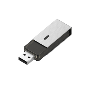 Memoria USB promocional OTG 2.0 tipo C giratoria, unidad flash USB 3.0, memoria USB <span class=keywords><strong>para</strong></span> computadora portátil, teléfono móvil - Product Image 6