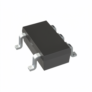 SC 74A, SOT 753 NL17SZ06DBVT1G Logic Buy Electronics Components Online Authorized Distributor - Product Image 1