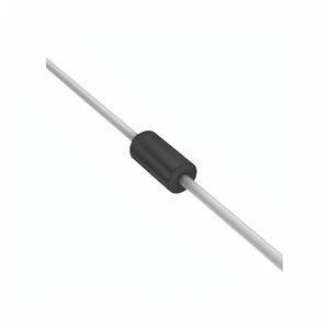 Tiristores Axiales MKP1V160RLG DO-204AL, DO-41, Comprar Componentes Electrónicos en Línea, BOM IC en Stock - Product Image 1
