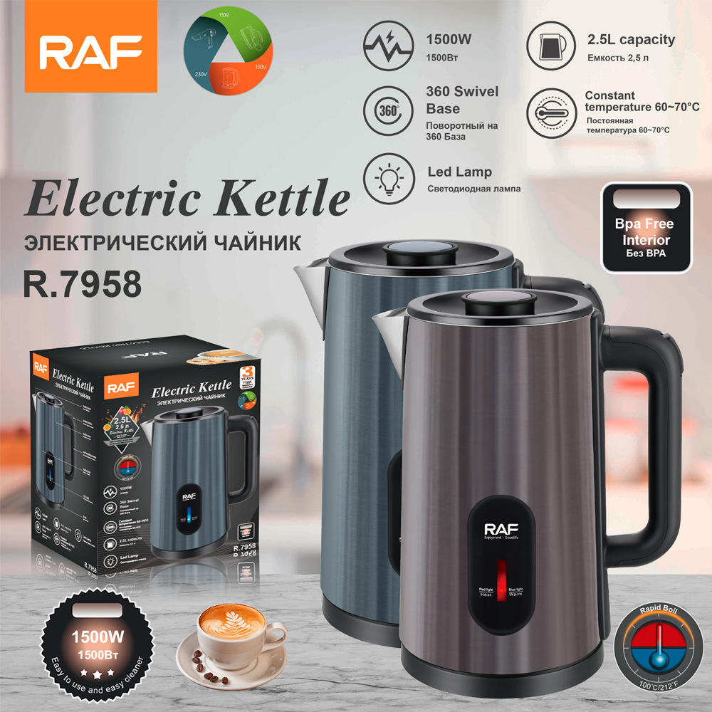 ตามที่แสดง