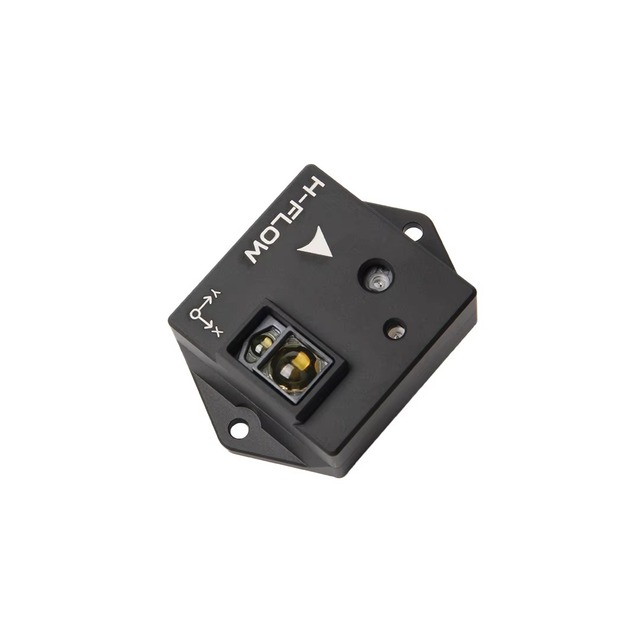 Holybro HFlow Optical Flow Distance Sensor Module Guangdong DroneCAN Protocol Precision Positioning UAV Accessory Flight
