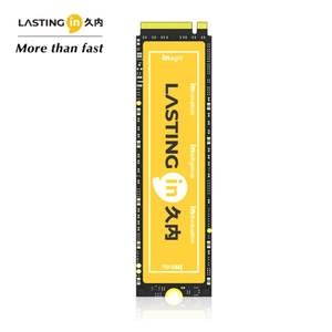 性能良好的内部512GB固态硬盘M.<span class=keywords><strong>2</strong></span> PCIe Gen 3x4，适用于游戏电脑笔记本电脑 - Product Image 6