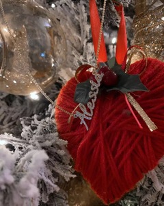 Collier pendentif lettre en argent 925 et moissanite, tendance et à la mode, personnalisable avec le nom de la fille, pour unisexe, femmes, hommes, enfants - Product Image 4