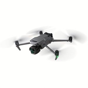 ต้นฉบับ Mavic 3Pro โดรน Mavic มืออาชีพ3 Pro Fly MOR Combo กับ RC dron Mavic 3 Pro Cine Quadcopter UAV - Product Image 2