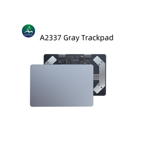 Panel Táctil A2337 para <span class=keywords><strong>Macbook</strong></span>, Panel Táctil para DIY <span class=keywords><strong>Air</strong></span> M1 A2337 - Product Image 2