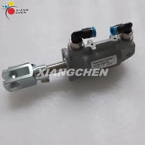 Printing machine High Quality 00.580.3909 Cylinder Offset Spare Part.