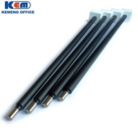 Rodillo de Carga Primaria Beni para Fuji Xerox DocuCentre-VI C2271 C3370 C3371 C4471 C5571 C6671 C7771 Rodillo de Carga en CT351105