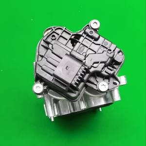 Bomba de Agua 05E121111, Enlace de Consulta de Fábrica Aplicable - Product Image 2