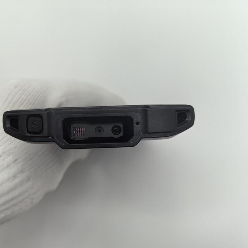 Zebra TC21 Handheld Computer Barcode Scanner GPS Tracker 5.5