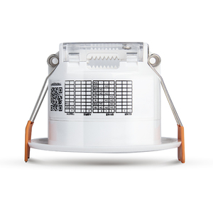 Chất Lượng Cao Vi Sóng Con Người Hiện Diện Cảm Biến Sóng <span class=keywords><strong>Radar</strong></span> Hồng Ngoại Cơ Thể Con Người Chuyển Đổi Cảm Biến Chuyển Động - Product Image 5