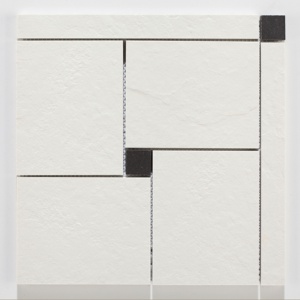 Usine chinoise salle de bain cuisine salle de <span class=keywords><strong>douche</strong></span> voiture salle d'exposition <span class=keywords><strong>antidérapant</strong></span> porcelaine fleur motif mosaïque carrelage de <span class=keywords><strong>sol</strong></span> et carrelage mural - Product Image 2
