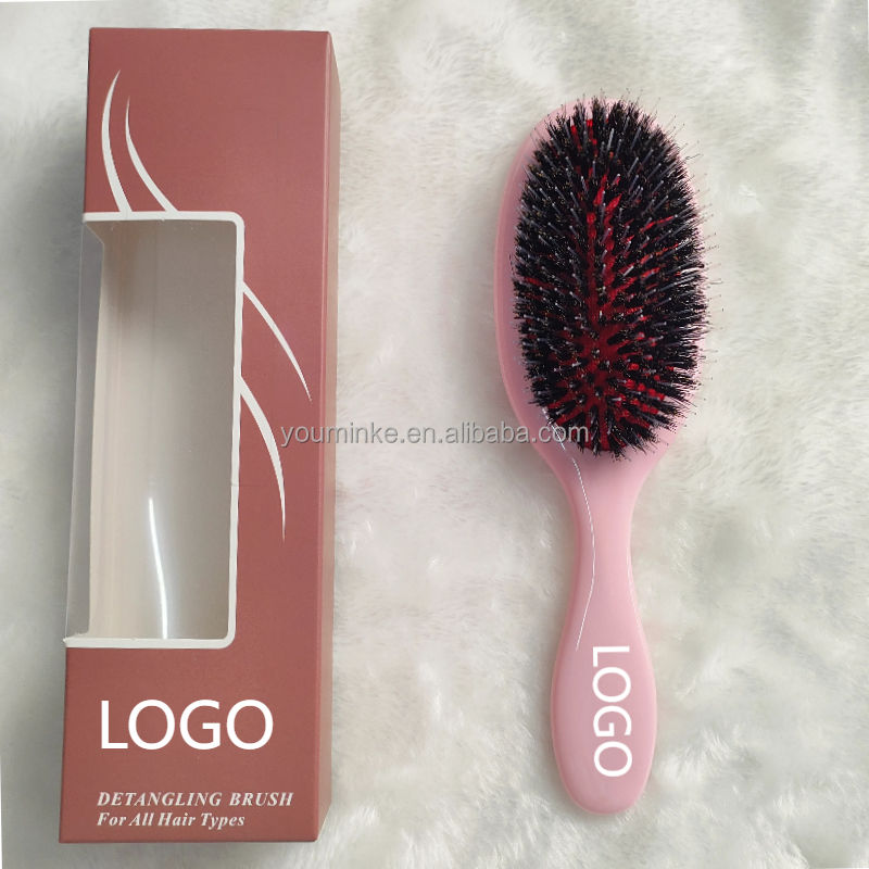 couleurs personnalisées